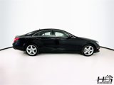 Used 2014 Mercedes-Benz CLS 550 4MATIC image 5