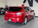 Used 2011 MAZDA MAZDA3 s Sport image 5