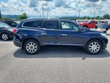 Used 2017 Buick Enclave Leather image 2