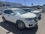 Used 2020 Nissan Rogue S image 3