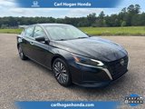 Used 2024 Nissan Altima 2.5 SV image 2