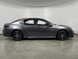 Used 2023 Toyota Camry SE image 2