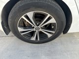 Used 2021 Nissan Sentra SV image 5