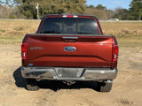 Used 2017 Ford F150 Lariat w/ Equipment Group 502A Luxury image 4