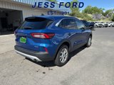 Used 2023 Ford Escape Active image 5