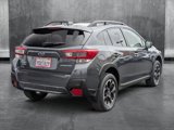 Used 2023 Subaru Crosstrek 2.0i Premium w/ Popular Package #3 image 5