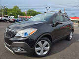 Used 2016 Buick Encore Convenience image 2