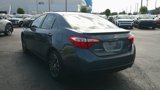 Used 2016 Toyota Corolla S image 3