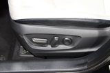 Used 2021 Toyota Prius Limited w/ Premium Convenience Package image 4