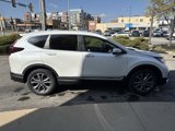Certified 2022 Honda CR-V Touring image 5