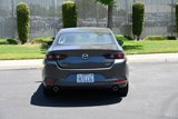 Used 2023 MAZDA MAZDA3 s image 3