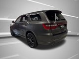 Used 2021 Dodge Durango GT w/ Blacktop Package image 4