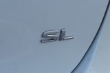 Used 2019 Nissan Rogue Sport SL w/ Premium Package image 6