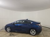 Used 2019 Chevrolet Volt LT w/ LT Driver Confidence Package image 4