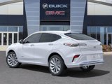 New 2025 Buick Envista Avenir image 3