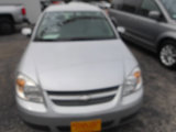 Used 2007 Chevrolet Cobalt LT w/ Preferred Equipment Group image 3