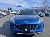 Certified 2022 Ford Escape SE image 3