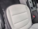 New 2025 Ford Escape Active w/ Tech Pack #1 image 4