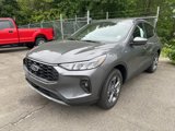 New 2025 Ford Escape ST-Line Elite image 3