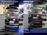 Used 2014 Nissan Murano SL w/ Navigation Package image 6