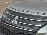 Used 2023 Mitsubishi Outlander ES image 6
