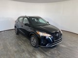 Used 2024 Nissan Kicks SV image 3