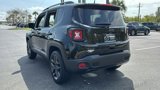 Used 2021 Jeep Renegade Latitude image 4