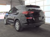 Used 2019 Hyundai Tucson SE image 3