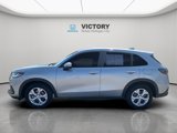 Used 2024 Honda HR-V LX image 3