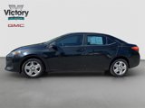 Used 2017 Toyota Corolla LE image 6