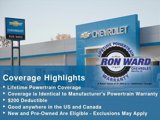 Used 2023 Dodge Charger SXT image 3