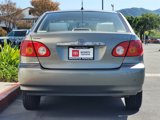 Used 2003 Toyota Corolla LE image 5