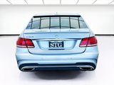 Used 2014 Mercedes-Benz E 350 Sedan image 5