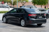Used 2024 Toyota Corolla LE image 5
