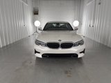 Used 2020 BMW 330i Sedan image 2