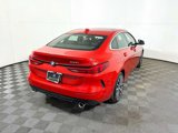 Certified 2022 BMW 228i xDrive Gran Coupe w/ Convenience Package image 6