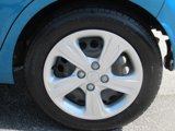 Used 2019 Chevrolet Spark LS image 6