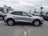 Used 2024 Ford Escape Active w/ Tech Pack #2 image 3