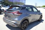 Used 2021 Nissan Kicks SR w/ SR Premium Package image 6