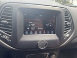 Used 2021 Jeep Compass Latitude w/ Convenience Group image 6