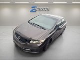 Used 2013 Honda Civic EX image 2