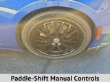 Used 2021 Chevrolet Camaro LT w/ Technology Package image 3