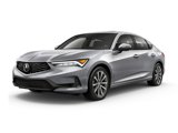 New 2025 Acura Integra image 3