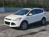 Used 2013 Ford Escape SEL image 4