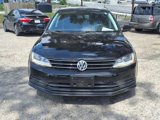 Used 2017 Volkswagen Jetta S image 2