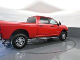 Used 2024 RAM 2500 Big Horn w/ Bed Utility Group image 3