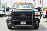 Used 2015 Ford F350 XL w/ Power Equipment Group image 2