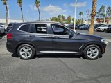 Used 2020 BMW X3 sDrive30i image 4