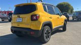 Used 2023 Jeep Renegade Trailhawk w/ Trailhawk Elite Group image 3
