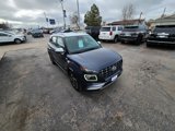 Used 2021 Hyundai Venue image 4